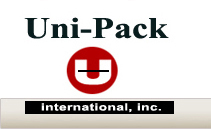 Uni-Pack International