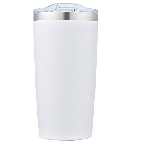 images/ProductImages/ATTEFF/DW5194-white.JPG